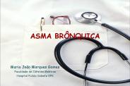ASMA BR
