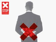 STOP tax dodging