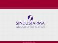 DEC SINDUSFARMA PowerPoint PPT Presentation
