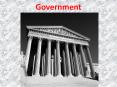 Types of Government Notes PowerPoint PPT Presentation