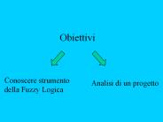 Obiettivi