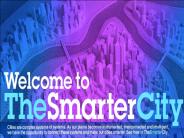 SMART CITY PRESENTATION ON RANCHI(JHARKHAND)