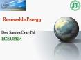 Renewable%20Energy PowerPoint PPT Presentation