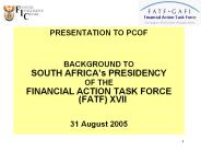 PRESENTATION%20TO%20PCOF