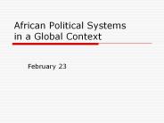 African%20Political%20Systems%20in%20a%20Global%20Context
