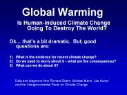 Global%20Warming
