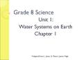 Grade 8 Science PowerPoint PPT Presentation