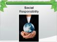 Social%20Responsibility PowerPoint PPT Presentation