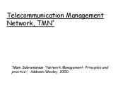 Advanced%20Network%20Management%20Introduction%20and%20Background