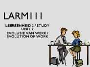LARM111