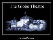 The%20Globe%20Theatre