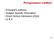 Programme%20outline