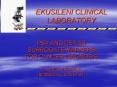 EKUSILENI CLINICAL LABORATORY PowerPoint PPT Presentation