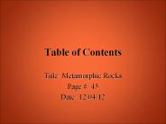 Table%20of%20Contents