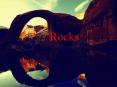 Rocks PowerPoint PPT Presentation