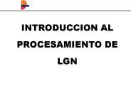 Sin t