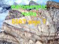 metamorphic rocks PowerPoint PPT Presentation