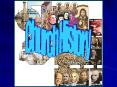 Church History PowerPoint PPT Presentation