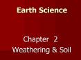 Earth Science PowerPoint PPT Presentation