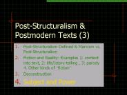 Post-Structuralism%20