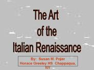 Italian%20Renaissance%20Art