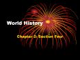 World%20History PowerPoint PPT Presentation
