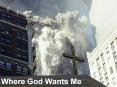 Where God Wants Me PowerPoint PPT Presentation