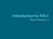 Introduction%20to%20TOS-I