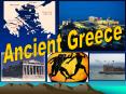 Ancient%20Greece PowerPoint PPT Presentation