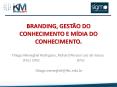 BRANDING, GEST PowerPoint PPT Presentation