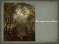 Transcendentalism PowerPoint PPT Presentation