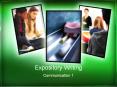 Expository Writing PowerPoint PPT Presentation
