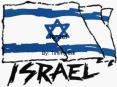 Israel PowerPoint PPT Presentation