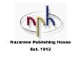 Nazarene Publishing House PowerPoint PPT Presentation