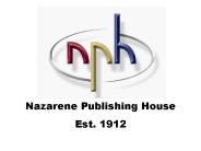 Nazarene Publishing House