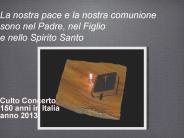 Presentazione di PowerPoint