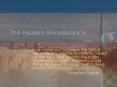 The Harlem Renaissance PowerPoint PPT Presentation