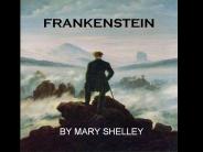 FRANKENSTEIN