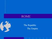 ROME
