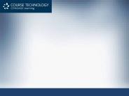 Connecting%20with%20Computer%20Science,%202e