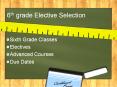 6th grade Elective Selection PowerPoint PPT Presentation