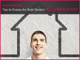 Student Accommodation in Loughborough – Tips to Choose! PowerPoint PPT Presentation