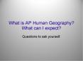 Questions to ask yourself. PowerPoint PPT Presentation