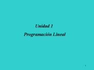 Sin t