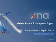 Matem