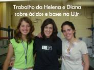 Trabalho da Helena e Diana sobre 