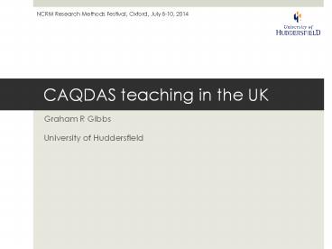 CAQDAS%20teaching%20in%20the%20UK