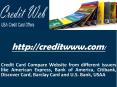 Best Credit Card Comparison Website USA PowerPoint PPT Presentation