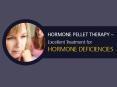 Hormone Pellet Therapy in Kansas City - What You Should Know! PowerPoint PPT Presentation
