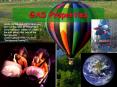 GAS Properties PowerPoint PPT Presentation